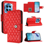 For OnePlus 12R / Red