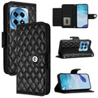 For OnePlus 12R / Black