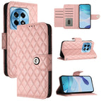 For OnePlus 12R / Coral Pink