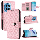 For OnePlus 12R / Pink