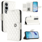 For OnePlus Nord CE4 / White