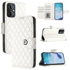For OnePlus Nord N20 5G / White