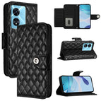 For OnePlus Nord N300 / Black