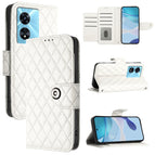 For OnePlus Nord N300 / White