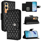 For OnePlus Nord CE4 Lite / Black