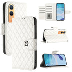 For OnePlus Nord CE4 Lite / White