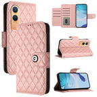 For OnePlus Nord CE4 Lite / Coral Pink
