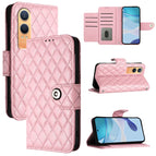 For OnePlus Nord CE4 Lite / Pink