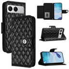 For OnePlus Nord 4 5G / Black