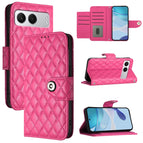 For OnePlus Nord 4 5G / Rose Red
