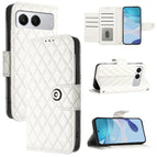 For OnePlus Nord 4 5G / White