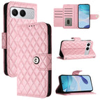 For OnePlus Nord 4 5G / Pink