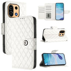 For OnePlus Turbo 6X Pro 5G / White