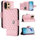 For OnePlus Turbo 6X Pro 5G / Pink