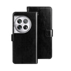 For OnePlus 12 / Black