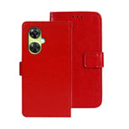 For OnePlus Nord CE 3 Lite / Red