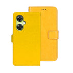 For OnePlus Nord CE 3 Lite / Yellow