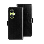 For OnePlus Nord CE 3 Lite / Black
