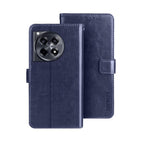 For OnePlus 12R / Blue