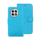 For OnePlus 13R / Sky Blue