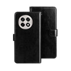For OnePlus 13R / Black
