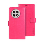 For OnePlus 13R / Rose Red