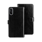 For OnePlus Nord CE5 / Ace 5 Racing / Black