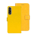 For OnePlus Nord 5 / Ace 5 Ultra / Yellow