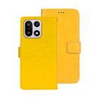 For OnePlus 15 / Yellow