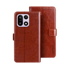 For OnePlus 15 / Brown