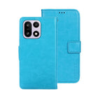 For OnePlus 15 / Sky Blue