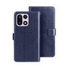 For OnePlus 15 / Blue