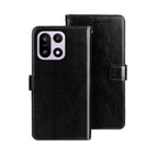 For OnePlus 15 / Black