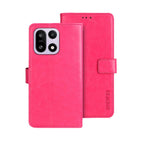 For OnePlus 15 / Rose Red