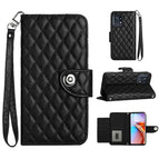 For Motorola Edge+ 2023 / Black