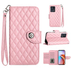 For Motorola Edge+ 2023 / Pink