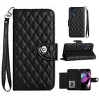 For Motorola Moto G 5G 2022 / Black