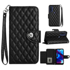 For Motorola Moto G Power 2022 / Black