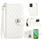 For Motorola Moto G Power 2023 / White