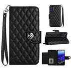 For Motorola Moto G Stylus 5G 2022 / Black