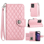 For Motorola Moto G Stylus 5G 2023 / Pink