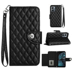 For Motorola Moto G14 / Black
