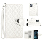 For Motorola Moto G14 / White