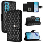 For Motorola Edge 30 / Black