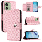 For Motorola Edge 40 / Pink