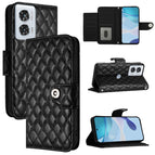 For Motorola Edge 50 Fusion / Black