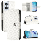 For Motorola Edge 50 Fusion / White