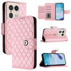For Motorola Edge 50 Ultra / Pink