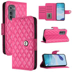 For Motorola Edge 2022 / Rose Red
