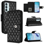 For Motorola Edge S30 / Moto G200 5G / Black